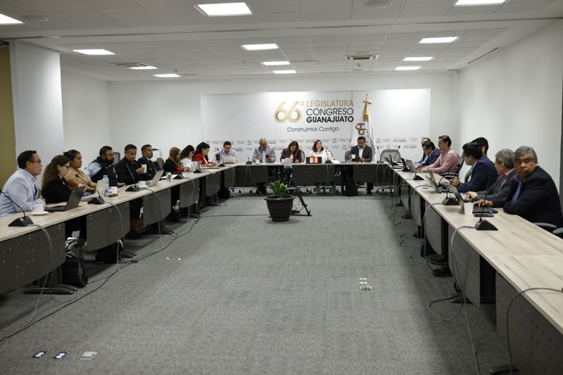 https://congreso-gto.s3.amazonaws.com/uploads/imagen/imagen/115214/pop_WhatsApp Image 2026-08-12 at 11.34.52 (4).jpeg